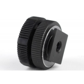  Zoom HS-1 Hot Shoe Mount Adapter