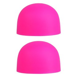 PalmPower - Palm Caps Hovede 2 pak