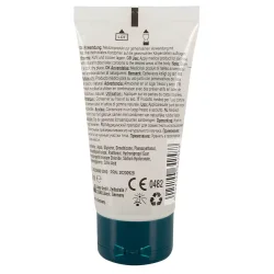 Just Glide - Premium ANAL