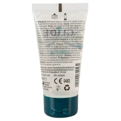 Just Glide - Premium ORIGINAL 