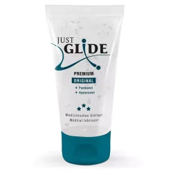 Just Glide - Premium ORIGINAL 