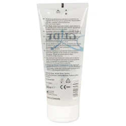 Just Glide - Vandbaseret Glidecreme