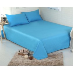 Dekorativt pudebetræk 2 pk - Flere Farver 45 x 72 cm
