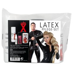 LateX - Pleje st 