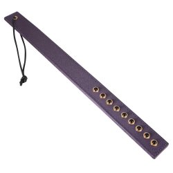 Bad Kitty - Perle Paddle