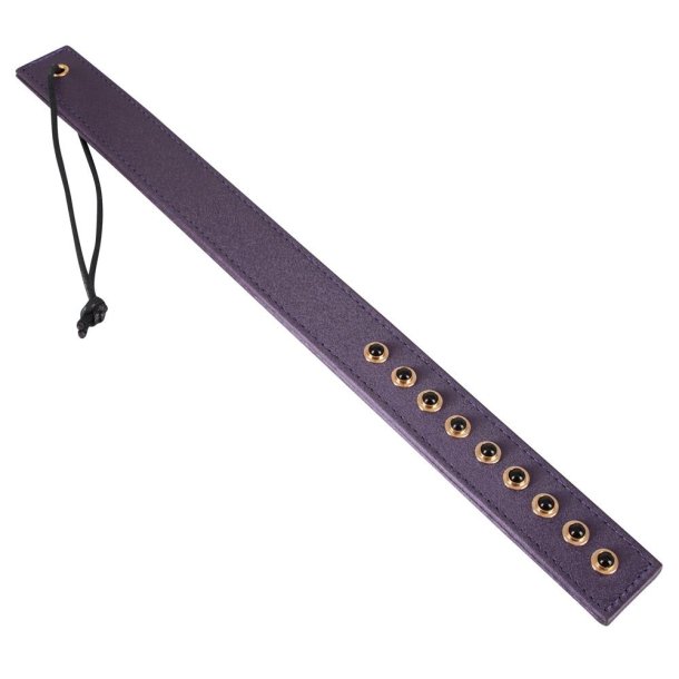 Bad Kitty - Perle Paddle