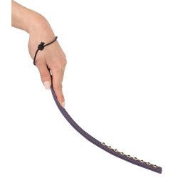 Bad Kitty - Perle Paddle