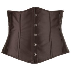 Cottelli Curves - Underbust Corsage