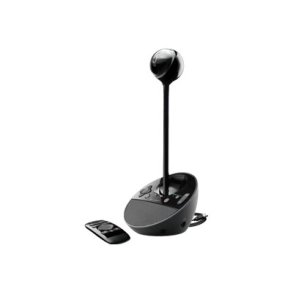Logitech BCC950 ConferenceCam - NY PRIS