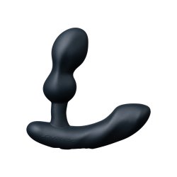 Lovense Edge 2 � App-styret prostatamassager