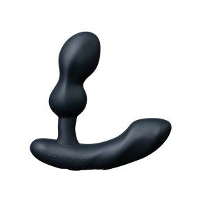 Lovense Edge 2 � App-styret prostatamassager