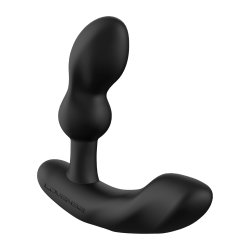 Lovense Edge 2 � App-styret prostatamassager