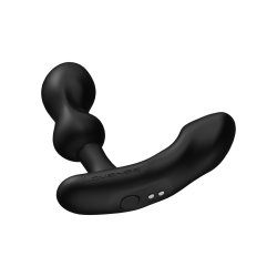 Lovense Edge 2 � App-styret prostatamassager