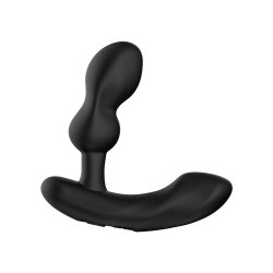 Lovense Edge 2 � App-styret prostatamassager