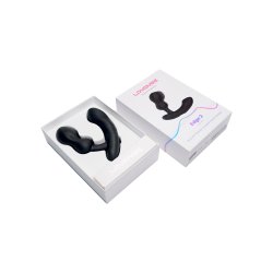 Lovense Edge 2 � App-styret prostatamassager