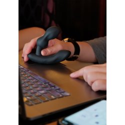 Lovense Edge 2 � App-styret prostatamassager