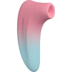 Lovense Tenera 2 � App-styret klitorissuger