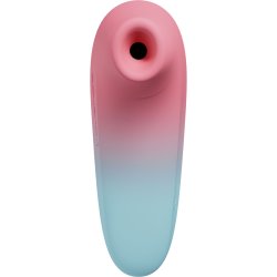 Lovense Tenera 2 � App-styret klitorissuger