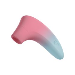 Lovense Tenera 2 � App-styret klitorissuger