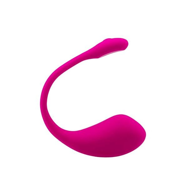 Lovense - Lush 2