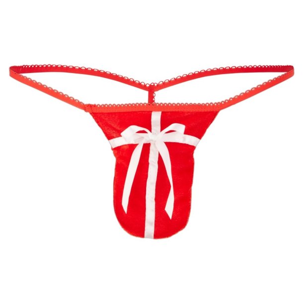 Trusse til Mnd - Jul