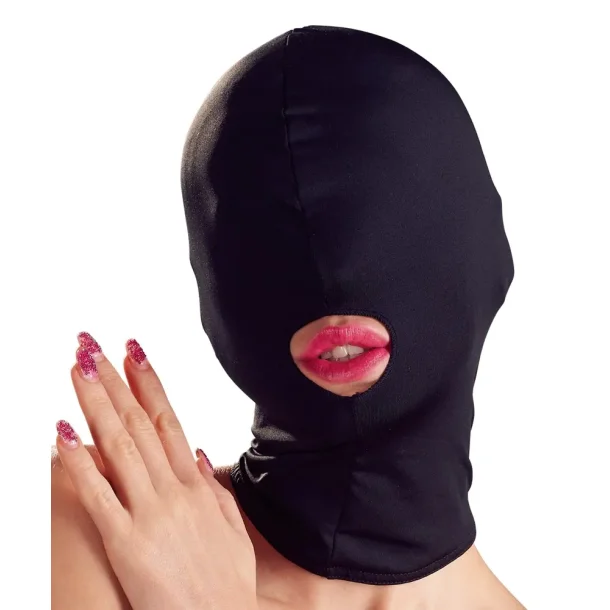 Bad Kitty - Maske 
