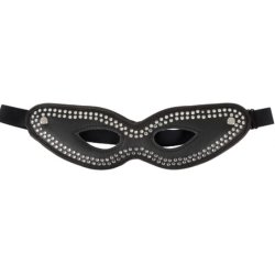 Bad Kitty - Restraint Kit