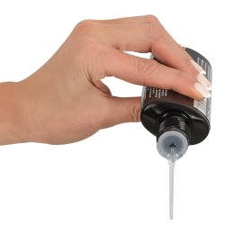 Magoon - Massage Olie Musk