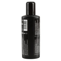 Magoon - Massage Olie Vanilla