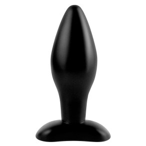 Medium Silikone Plug