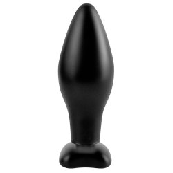 Medium Silikone Plug