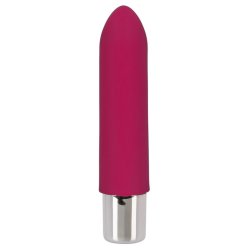 LUST - Mini vibrator