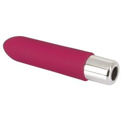 LUST - Mini vibrator