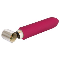 LUST - Mini vibrator