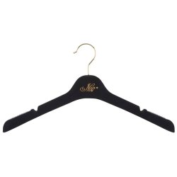 Noir Handmade bjler 5 Stk