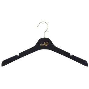 Noir Handmade bjler 5 Stk