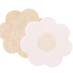 Nude Nipple covers - Flere varianter