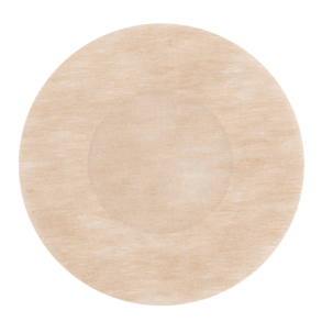 Nude Nipple covers - Flere varianter