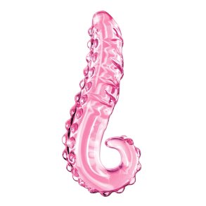 ICICLES - No. 24 Glas Dildo
