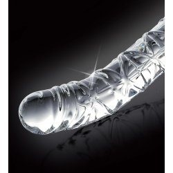 ICICLES - No 60 Glas Dildo