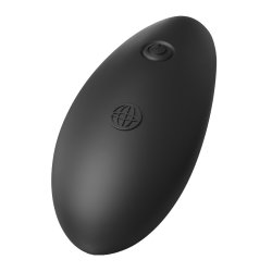 ICICLES - No 84 Glas Vibrator