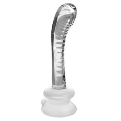 ICICLES - No. 88 Glas Dildo