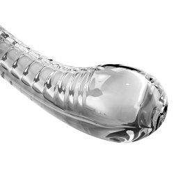 ICICLES - No. 88 Glas Dildo