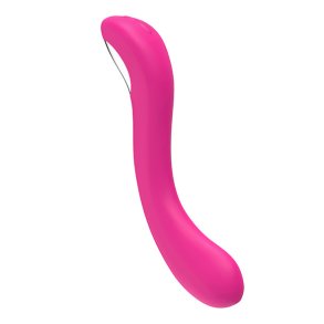 Lovense - OSCI 2 G-Spot Toy