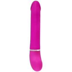 XOUXOU - Cumshot Rabbit Vibrator