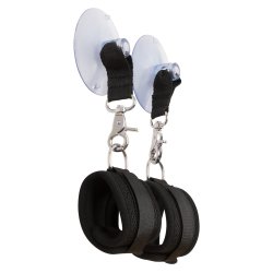 Bad Kitty - Restraints/Hndjern