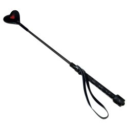  Bad Kitty - Ridepisk Hjerte