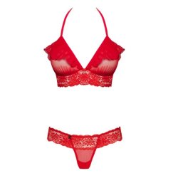 Obsessive - Rdt Flse BH St