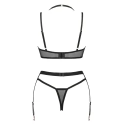 Selinne Lingerist fra Obsessive