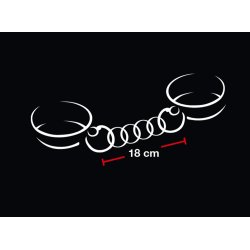 Bad Kitty - Silikone H�ndjern